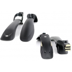 Blatníky 24/28" Simpla Hammer